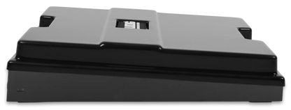 UDG Ultimate NI Maschine+/MK3 Equipment Cover