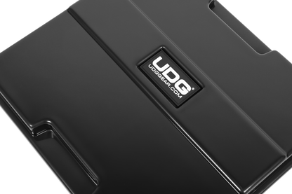 UDG Ultimate NI Maschine+/MK3 Equipment Cover
