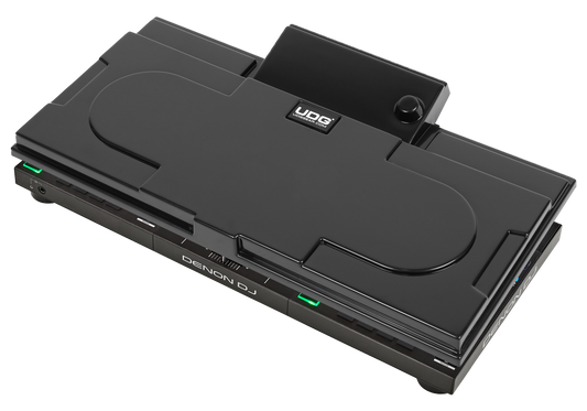 UDG Ultimate Denon DJ SC Live 4 Equipment Cover
