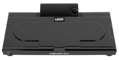 UDG Ultimate Denon DJ SC Live 4 Equipment Cover
