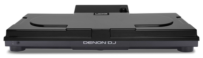 UDG Ultimate Denon DJ SC Live 4 Equipment Cover