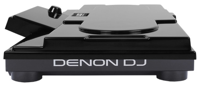 UDG Ultimate Denon DJ SC Live 4 Equipment Cover