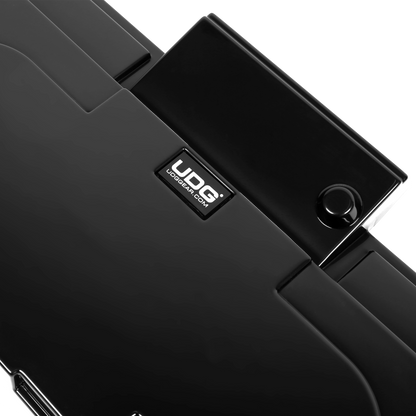 UDG Ultimate Denon DJ SC Live 4 Equipment Cover