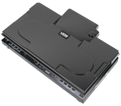 UDG Ultimate Pioneer DJ XDJ-RX3 Equipment Cover