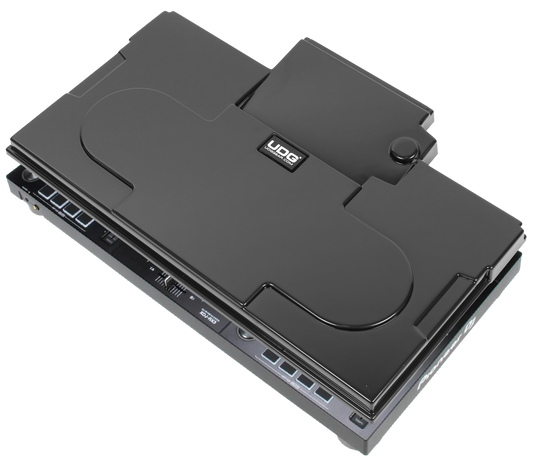 UDG Ultimate Pioneer DJ XDJ-RX3 Equipment Cover