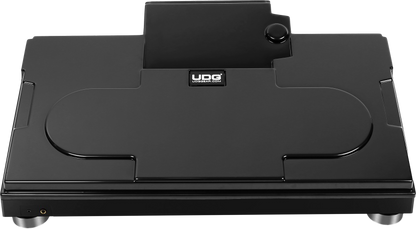 UDG Ultimate Pioneer DJ XDJ-RX3 Equipment Cover