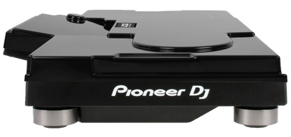 UDG Ultimate Pioneer DJ XDJ-RX3 Equipment Cover