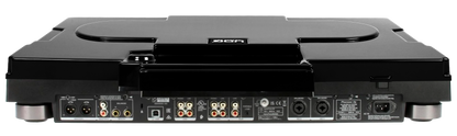 UDG Ultimate Pioneer DJ XDJ-RX3 Equipment Cover