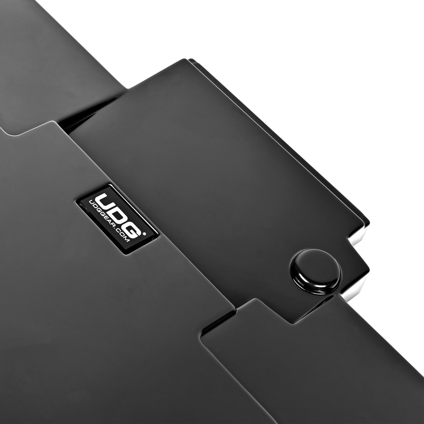 UDG Ultimate Pioneer DJ XDJ-RX3 Equipment Cover
