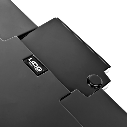 UDG Ultimate Pioneer DJ XDJ-RX3 Equipment Cover