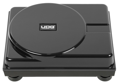 UDG Ultimate Turntable (SL-1200/PLX-CRSS12) Equipment Cover