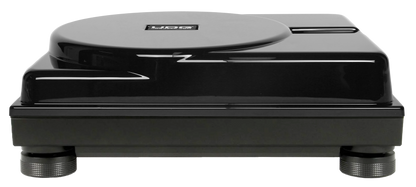 UDG Ultimate Turntable (SL-1200/PLX-CRSS12) Equipment Cover