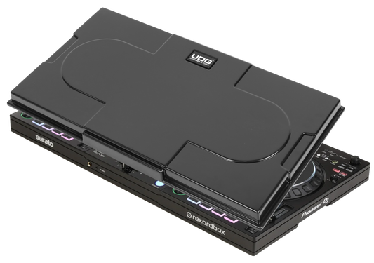 UDG Ultimate Pioneer DJ DDJ-FLX10 Equipment Cover