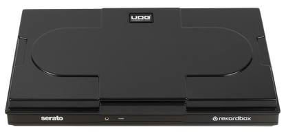 UDG Ultimate Pioneer DJ DDJ-FLX10 Equipment Cover