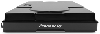 UDG Ultimate Pioneer DJ DDJ-FLX10 Equipment Cover