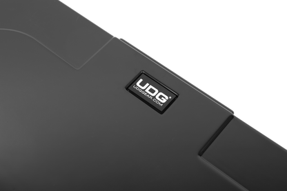 UDG Ultimate Pioneer DJ DDJ-FLX10 Equipment Cover