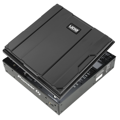 UDG Ultimate Pioneer DJ DJM-A9 Equipment Cover