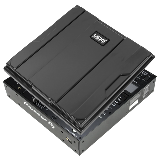 UDG Ultimate Pioneer DJ DJM-A9 Equipment Cover