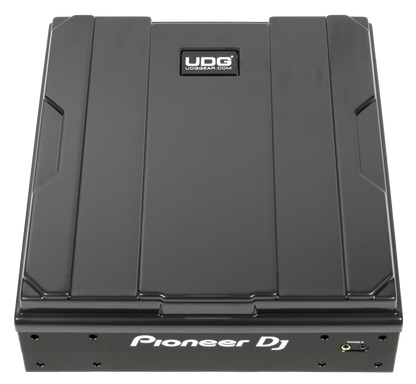 UDG Ultimate Pioneer DJ DJM-A9 Equipment Cover