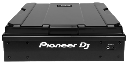 UDG Ultimate Pioneer DJ DJM-A9 Equipment Cover