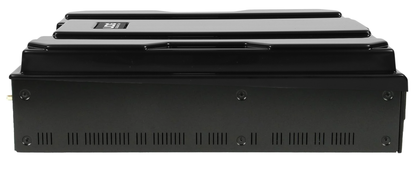 UDG Ultimate Pioneer DJ DJM-A9 Equipment Cover