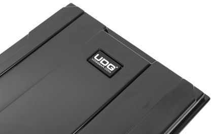 UDG Ultimate Pioneer DJ DJM-A9 Equipment Cover