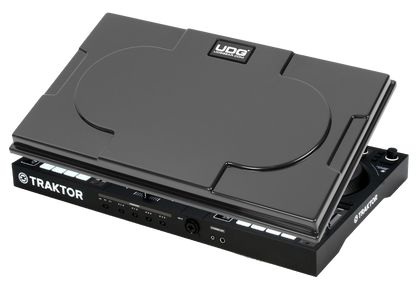 UDG Ultimate NI Traktor Kontrol S4 MK3 Equipment Cover