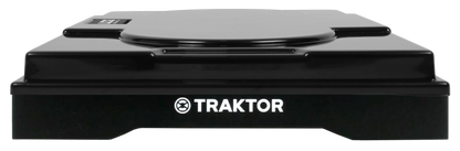 UDG Ultimate NI Traktor Kontrol S4 MK3 Equipment Cover