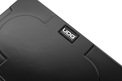 UDG Ultimate NI Traktor Kontrol S4 MK3 Equipment Cover