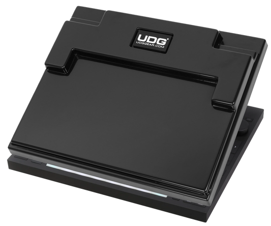 UDG Ultimate Ableton Push 3 Equipment Cover