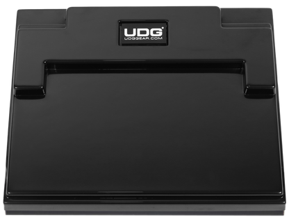 UDG Ultimate Ableton Push 3 Equipment Cover