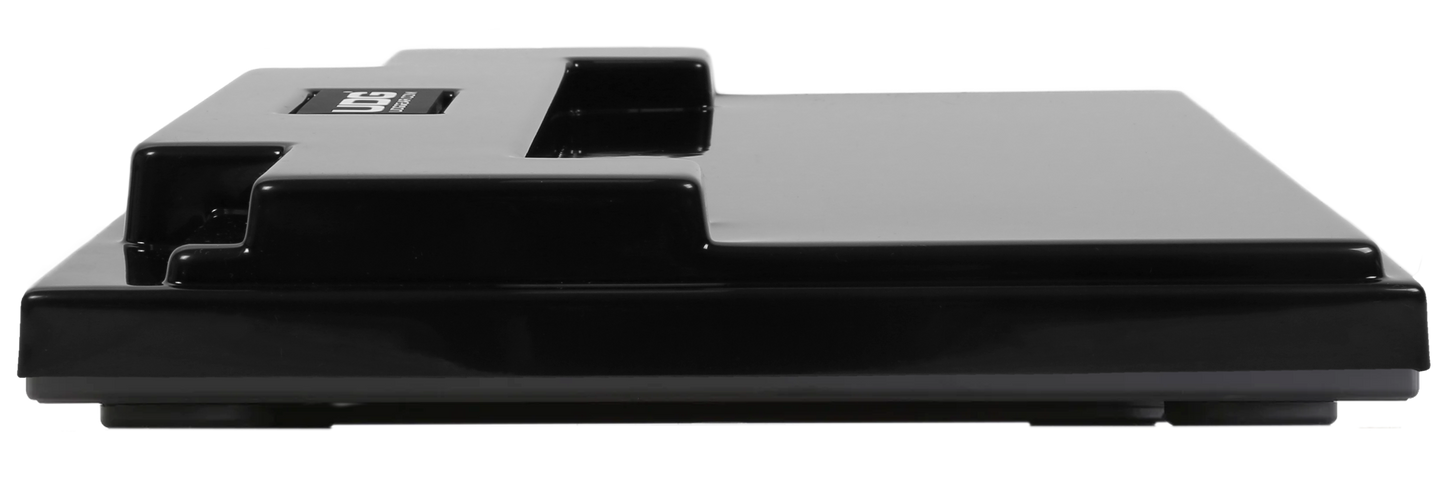 UDG Ultimate Ableton Push 3 Equipment Cover