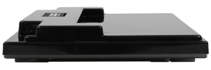 UDG Ultimate Ableton Push 3 Equipment Cover