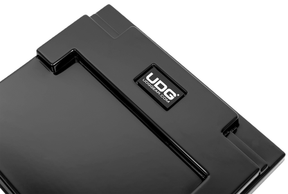 UDG Ultimate Ableton Push 3 Equipment Cover