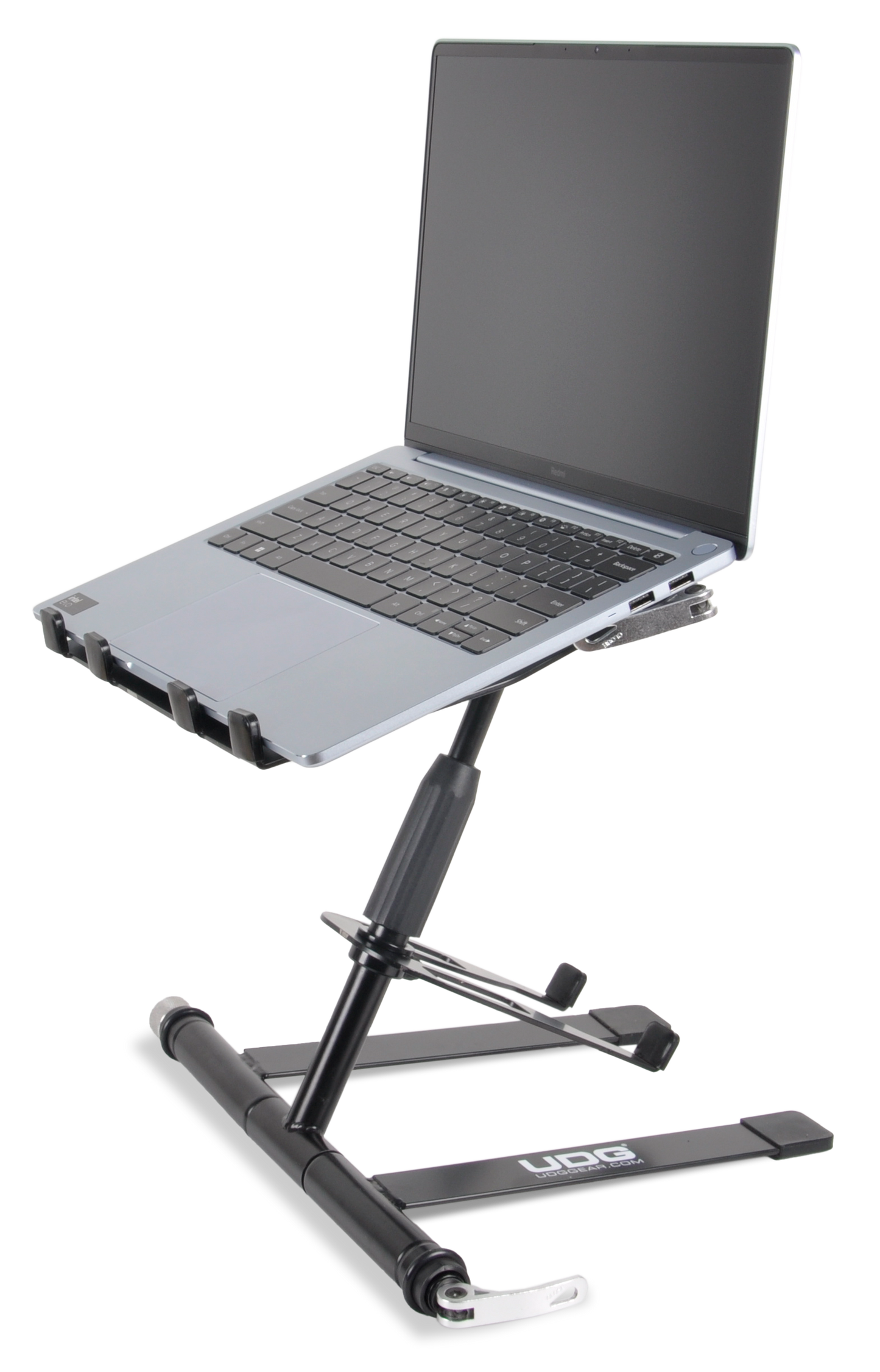 UDG Ultimate DIGI Laptop Stand