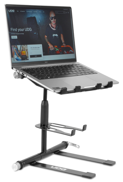 UDG Ultimate DIGI Laptop Stand
