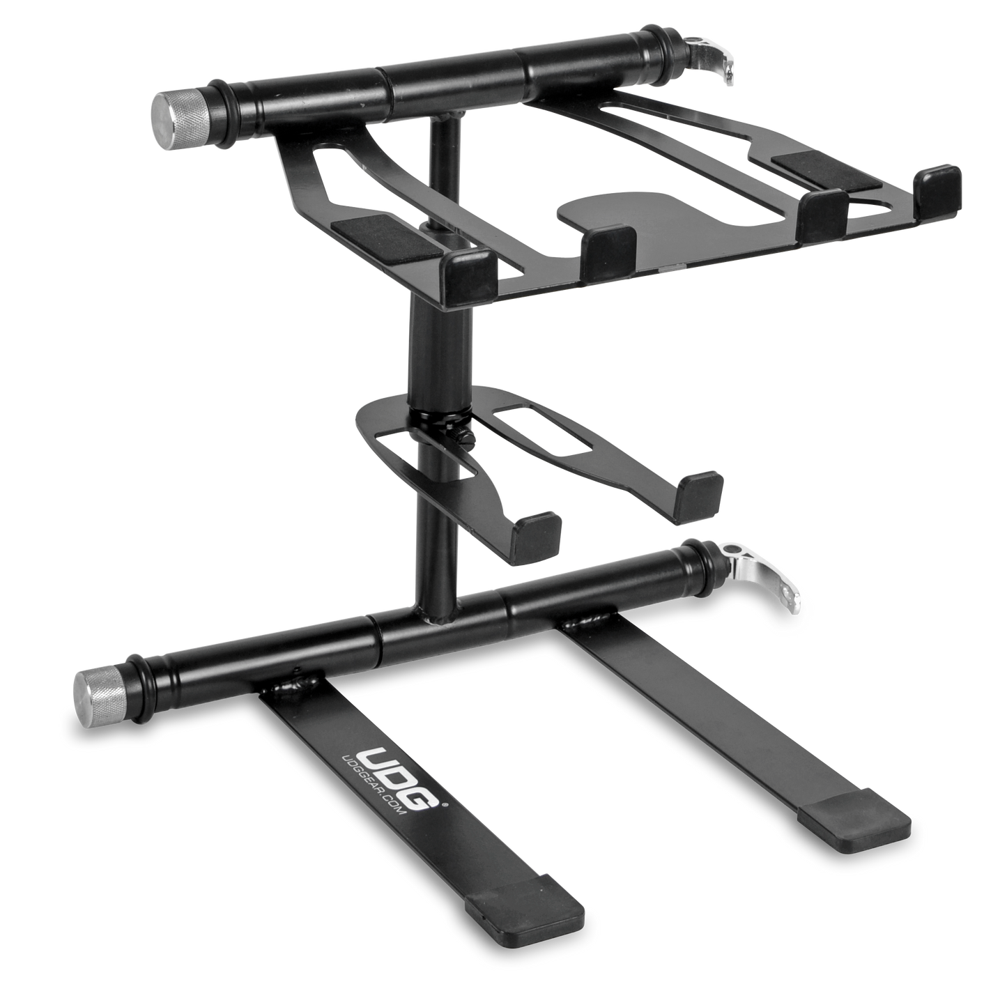 UDG Ultimate DIGI Laptop Stand