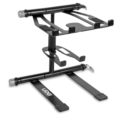 UDG Ultimate DIGI Laptop Stand