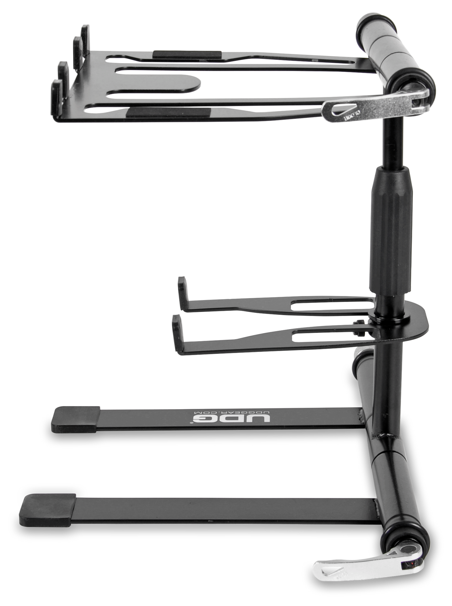 UDG Ultimate DIGI Laptop Stand