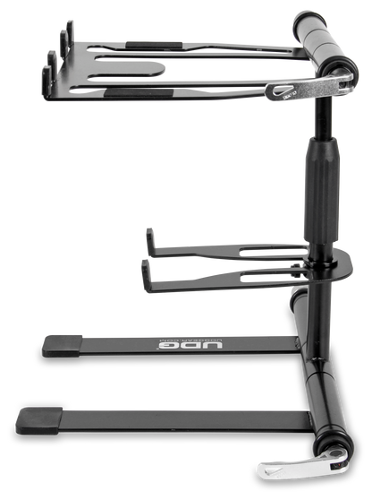 UDG Ultimate DIGI Laptop Stand