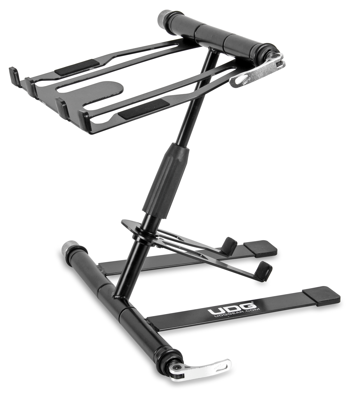 UDG Ultimate DIGI Laptop Stand
