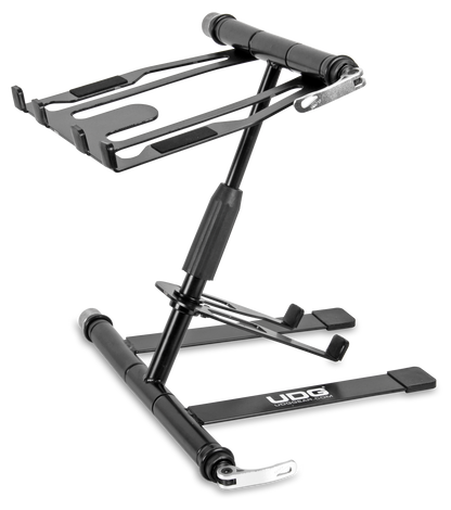UDG Ultimate DIGI Laptop Stand