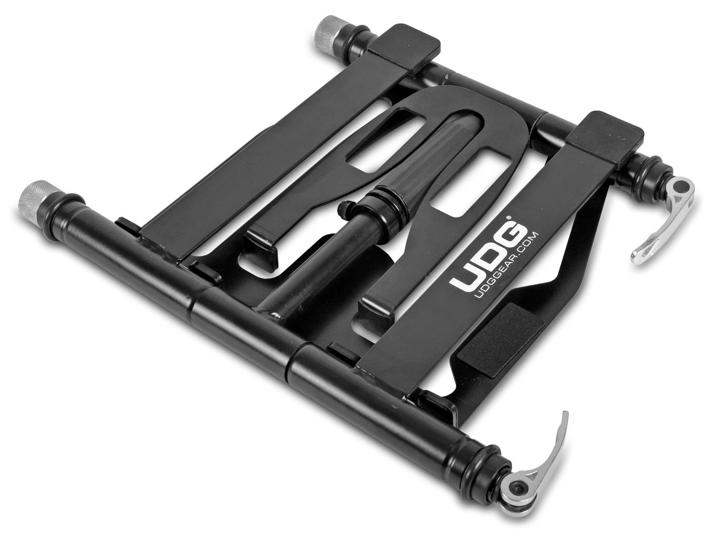 UDG Ultimate DIGI Laptop Stand