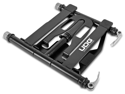 UDG Ultimate DIGI Laptop Stand