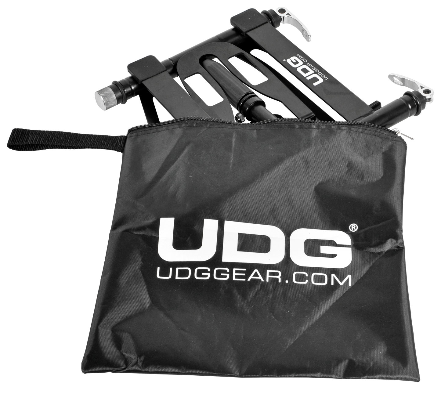 UDG Ultimate DIGI Laptop Stand