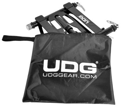 UDG Ultimate DIGI Laptop Stand