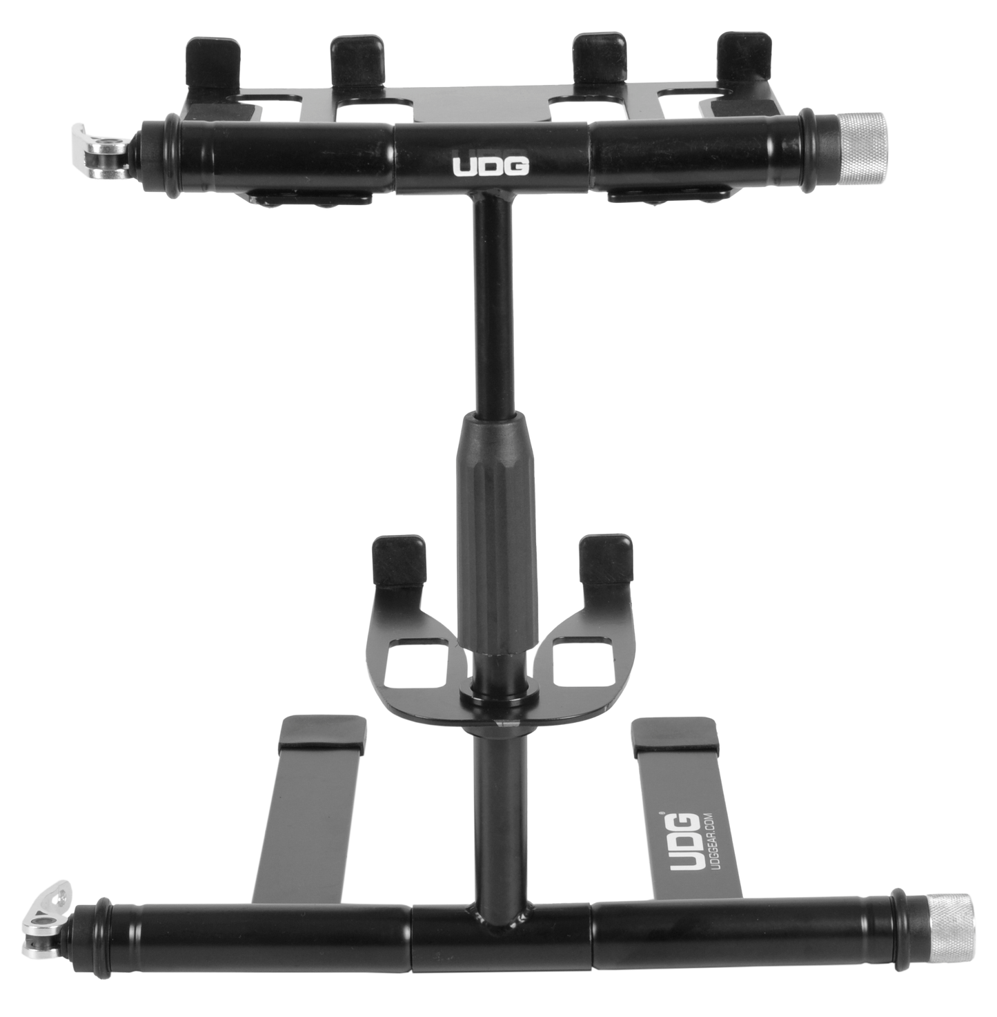 UDG Ultimate DIGI Laptop Stand