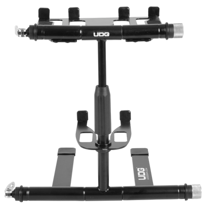 UDG Ultimate DIGI Laptop Stand