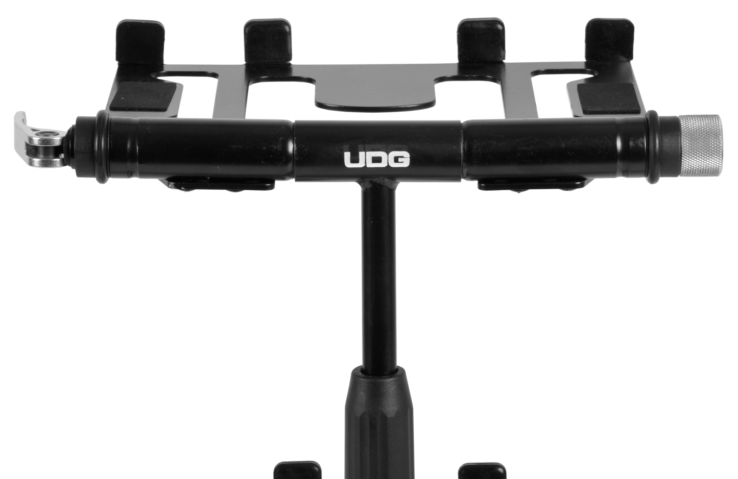 UDG Ultimate DIGI Laptop Stand