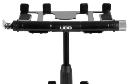 UDG Ultimate DIGI Laptop Stand